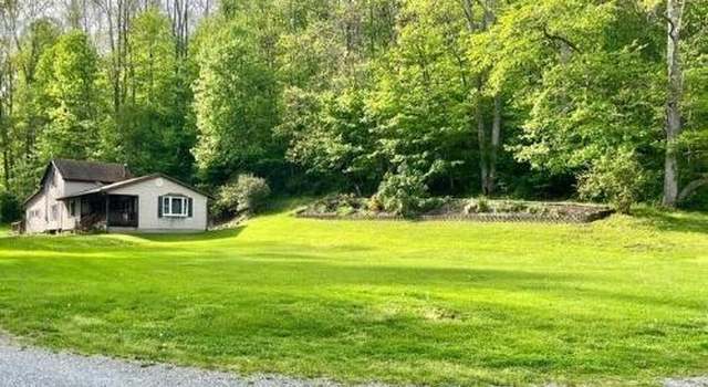 Photo of 3965 Paradise Rd, Sugar Grove, OH 43155