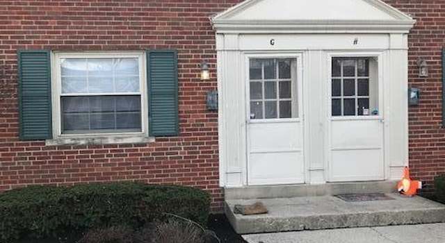 Photo of 1083 Sells Ave Unit 19/I, Columbus, OH 43212
