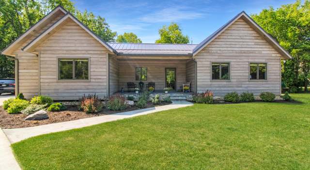 Photo of 4488 E Weyhe Rd, Port Clinton, OH 43452