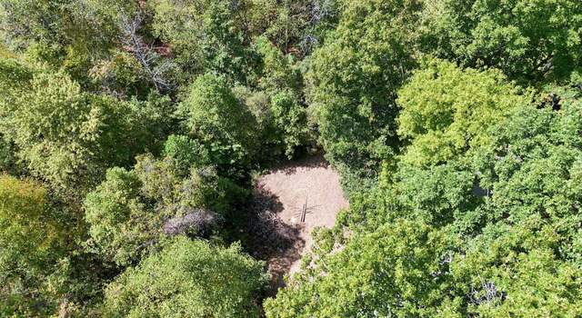 Photo of 0 Clapper Hollow Rd, Laurelville, OH 43135
