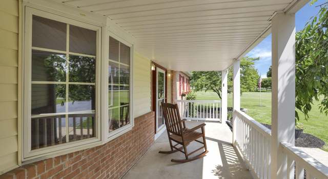 Photo of 1915 Sitterley Rd, Canal Winchester, OH 43110