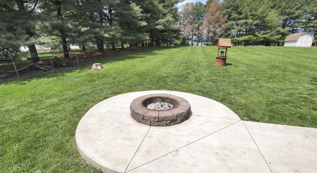 Photo of 1915 Sitterley Rd, Canal Winchester, OH 43110