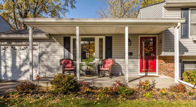 Photo of 1720 Americana Ct, Columbus, OH 43229
