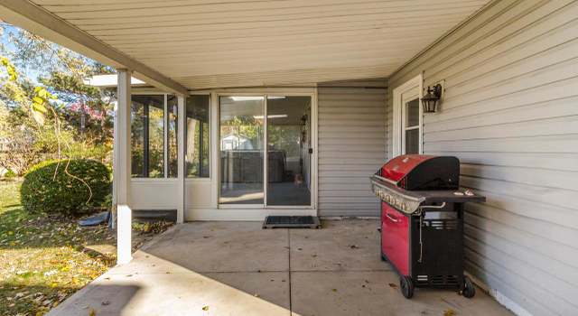 Photo of 1720 Americana Ct, Columbus, OH 43229