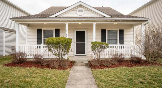 Photo of 1788 Meadowlawn Dr, Columbus, OH 43219