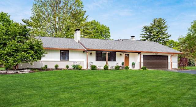 Photo of 5033 Charlbury Dr, Columbus, OH 43220