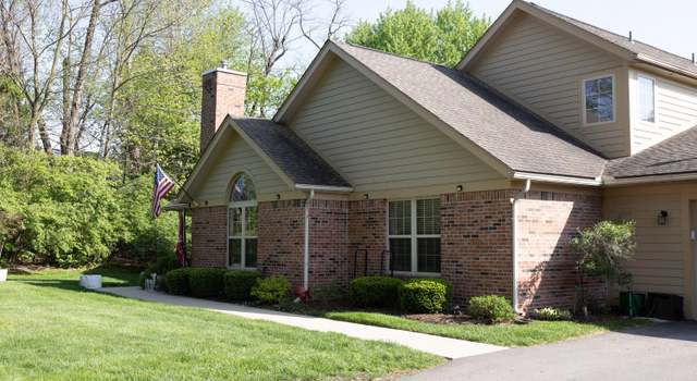 Photo of 202 Collier Ridge Dr, Columbus, OH 43235