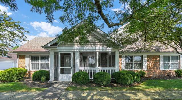 Photo of 343 Shannon Ln, Granville, OH 43023