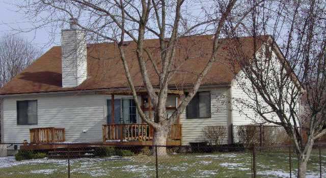 Photo of 5885 Meadowhurst Way, Dublin, OH 43017