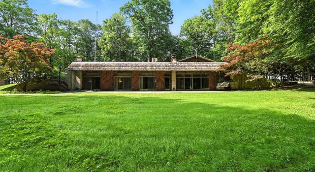 Photo of 1374 Nevada Wynford Rd, Bucyrus, OH 44820