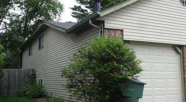 Photo of 2138 Heatherfield Ave, Columbus, OH 43235