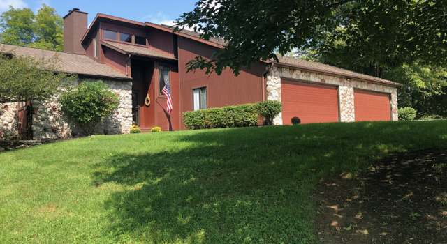 Photo of 5405 Township Road 115, Mount Gilead, OH 43338