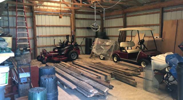 Photo of 5405 Township Road 115, Mount Gilead, OH 43338