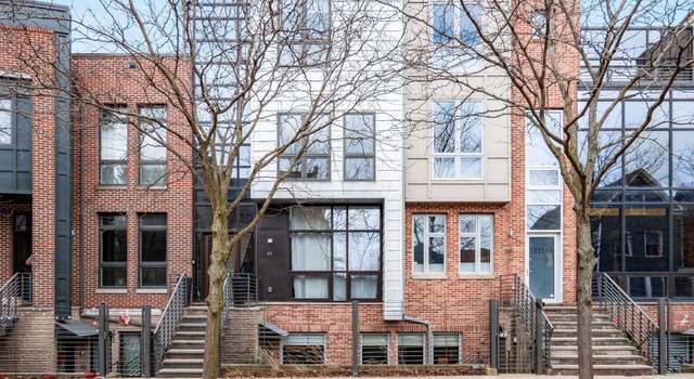 Photo of 59 N 5th St Unit G13, Columbus, OH 43215