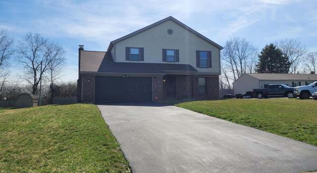 Photo of 2475 Koebel Rd, Columbus, OH 43207