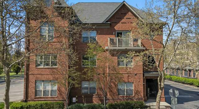 Photo of 48 W Lincoln St, Columbus, OH 43215