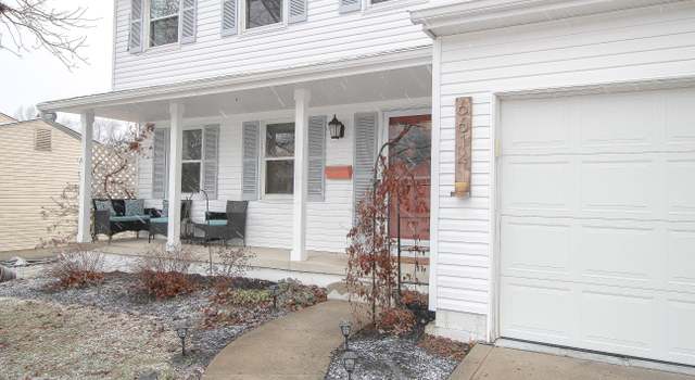 Photo of 6614 Skywae Dr, Columbus, OH 43229