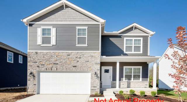 Photo of 173 Norland Dr, Pickerington, OH 43147