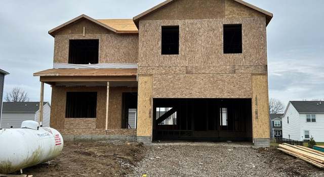 Photo of 173 Norland Dr, Pickerington, OH 43147