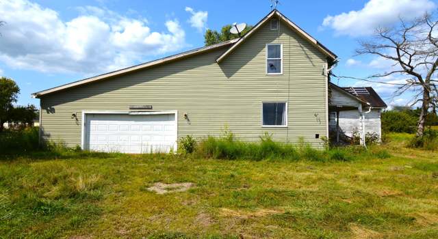 Photo of 2829 County Road 69, Edison, OH 43320