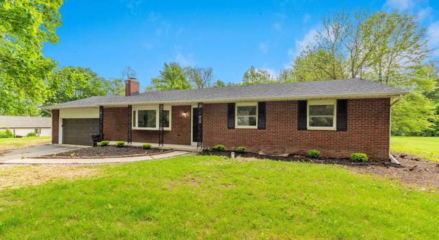 Photo of 4142 Geo Wrightsville Rd, Grove City, OH 43123