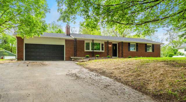 Photo of 4142 Geo Wrightsville Rd, Grove City, OH 43123