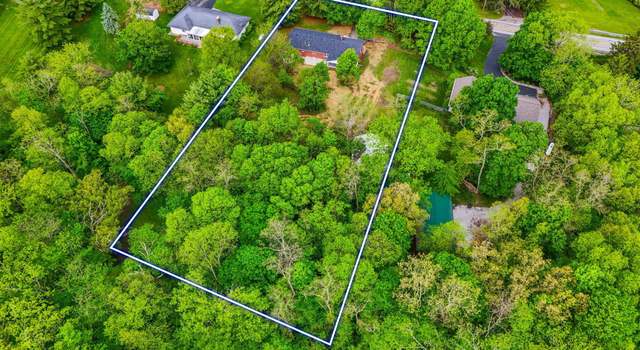 Photo of 4142 Geo Wrightsville Rd, Grove City, OH 43123