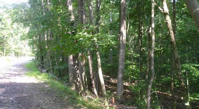 Photo of 1239 Zuni Ln, Sugar Grove, OH 43155