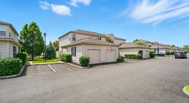 Photo of 2511 Gardenia Dr Unit 76A, Columbus, OH 43235