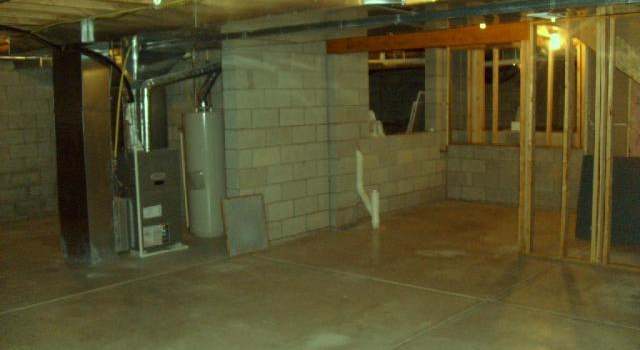 Photo of 2857 Prairie Dr, Lewis Center, OH 43035