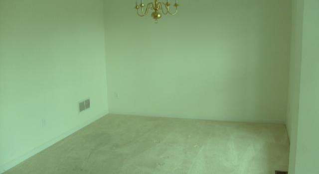 Photo of 2857 Prairie Dr, Lewis Center, OH 43035