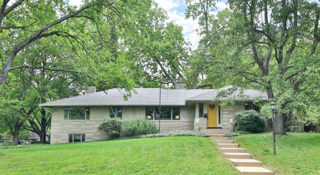 Photo of 280 Croswell Rd, Columbus, OH 43214