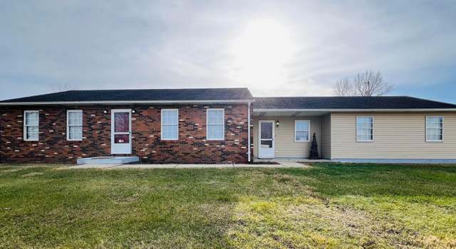 Photo of 13 Cameo Ln, Chillicothe, OH 45601