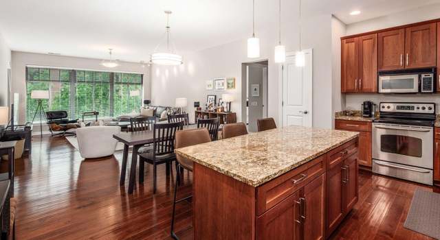 Photo of 250 Daniel Burnham Sq #508, Columbus, OH 43215