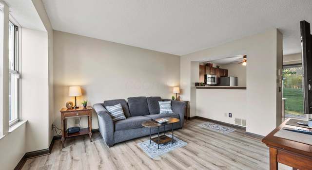 Photo of 7848 Barkwood Dr Unit 16C, Columbus, OH 43085