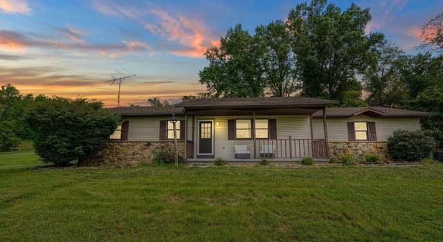 Photo of 11480 Webb Summit Rd SE, Bremen, OH 43107