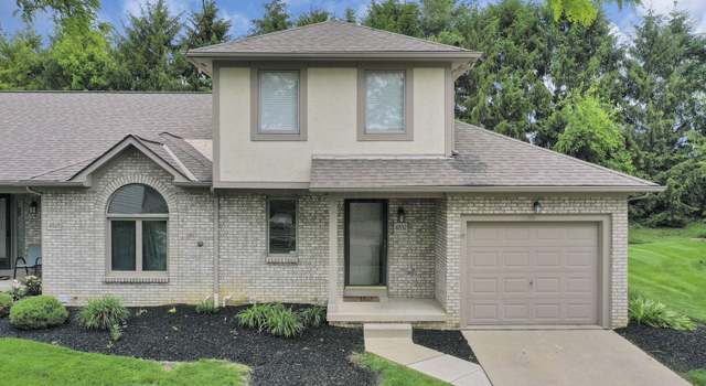 Photo of 4832 Bay Grove Ct, Groveport, OH 43125