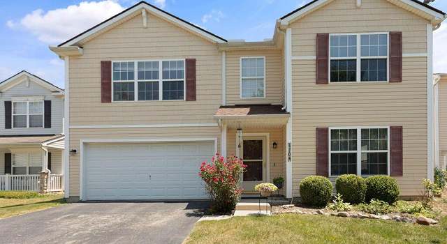 Photo of 4704 Kenross Dr, Columbus, OH 43207