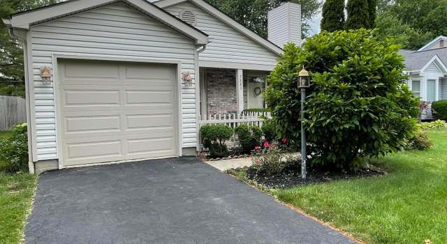Photo of 7581 Toweron Ln, Columbus, OH 43235
