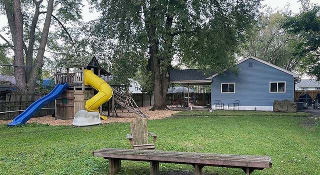 Photo of 1910 Case Rd, Columbus, OH 43224