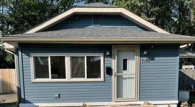 Photo of 1910 Case Rd, Columbus, OH 43224