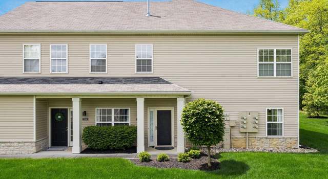 Photo of 9162 Scenic View Cir, Columbus, OH 43240