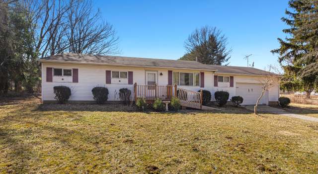 Photo of 3888 State Route 229, Marengo, OH 43334