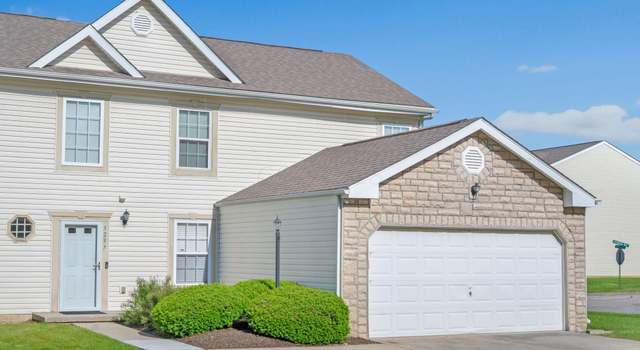 Photo of 3297 Joshstock Dr Unit 3297D, Columbus, OH 43232