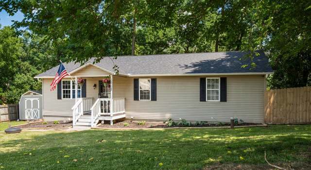 Photo of 13376 Maple Rd NE, Thornville, OH 43076