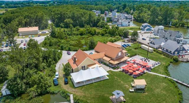 Photo of 13376 Maple Rd NE, Thornville, OH 43076