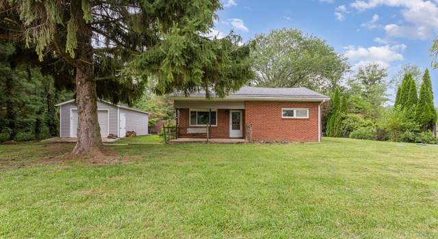 Photo of 5552 Summit Rd SW, Pataskala, OH 43062