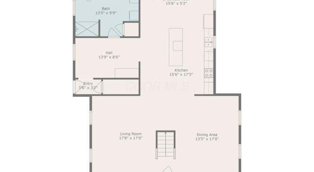 Photo of 10123 Loop Rd, Etna, OH 43046