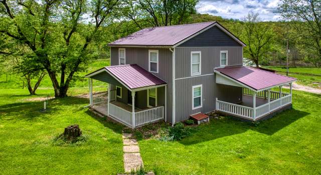 Photo of 28015 County Road 22, Warsaw, OH 43844