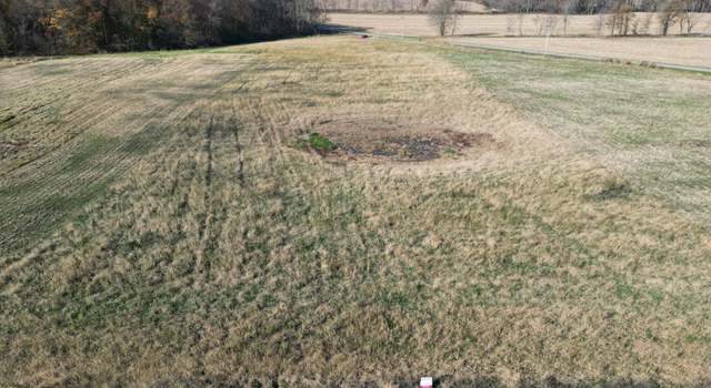Photo of 0 Wall, Tract 2, Centerburg, OH 43011